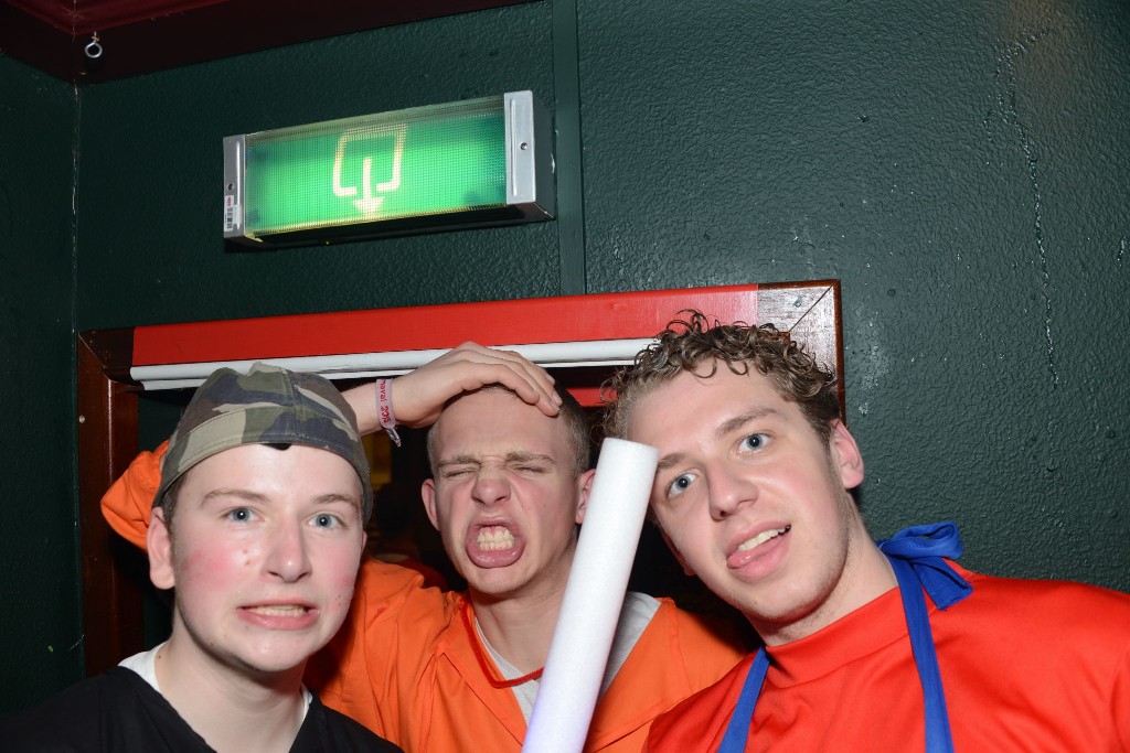 ../Images/Kroegentocht 542.jpg